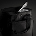 TR116494 - Swiss Peak Cooler Bag - 4.jpg