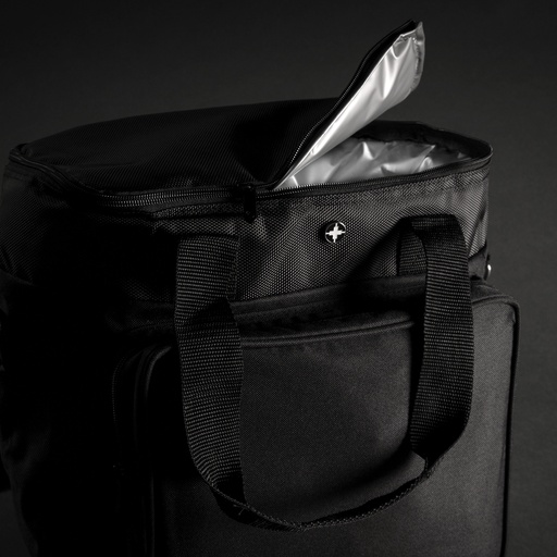 TR116494 - Swiss Peak Cooler Bag - 4.jpg