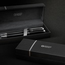 TR116495 - Swiss Peak Heritage Pen Set - 4.jpg