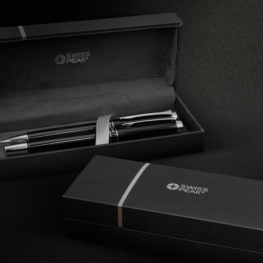 TR116495 - Swiss Peak Heritage Pen Set - 4.jpg