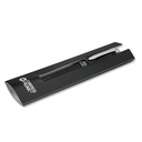 TR116496 - Swiss Peak Heritage Rollerball Pen - 3.jpg