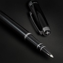 TR116496 - Swiss Peak Heritage Rollerball Pen - 5.jpg