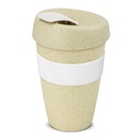 TR116531 - Express Cup - Natural 480ml - 4.jpg