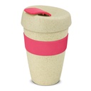 TR116531 - Express Cup - Natural 480ml - 7.jpg