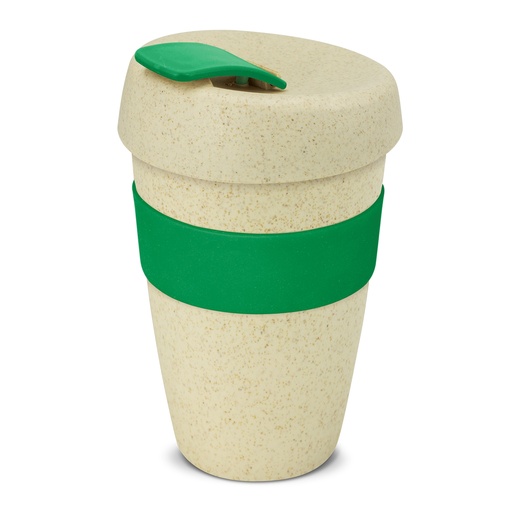 TR116531 - Express Cup - Natural 480ml - 10.jpg