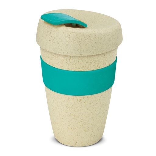 TR116531 - Express Cup - Natural 480ml - 11.jpg