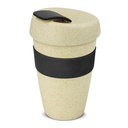 TR116531 - Express Cup - Natural 480ml - 16.jpg