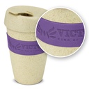 TR116531 - Express Cup - Natural 480ml - 18.jpg