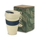 TR116531 - Express Cup - Natural 480ml - 21.jpg