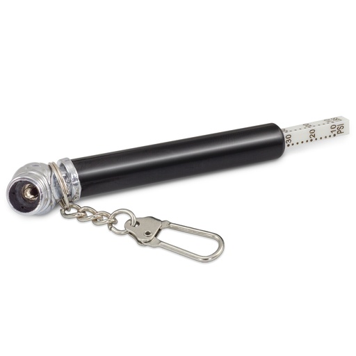 TR116565 - Tyre Pressure Gauge Key Ring - 3.jpg