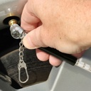 TR116565 - Tyre Pressure Gauge Key Ring - 4.jpg