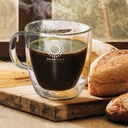 TR116579 - Riviera Double Wall Glass Cup - 3.jpg