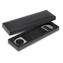 TR116584 - Ballantyne Bottle Opener - 5.jpg