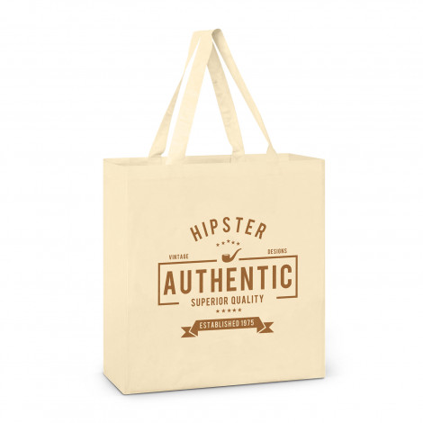 TR100568 - Carnaby Cotton Tote Bag - 2.jpg