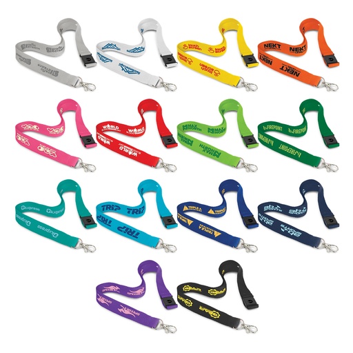 TR116612 - 3D Logo Lanyard - 2.jpg