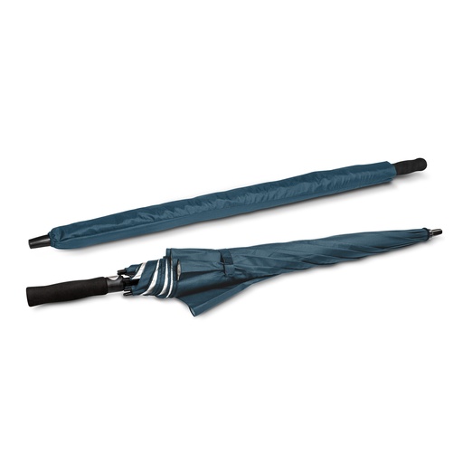 TR116617 - Patronus Umbrella - 4.jpg