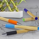 TR116651 - Bamboo Twist Pen - 9.jpg
