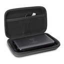 TR116666 - Odyssey Wireless Charging Power Bank - 2.jpg