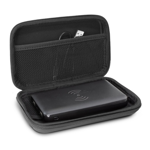 TR116666 - Odyssey Wireless Charging Power Bank - 2.jpg