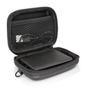 TR116670 - Exodus Power Bank - 3.jpg