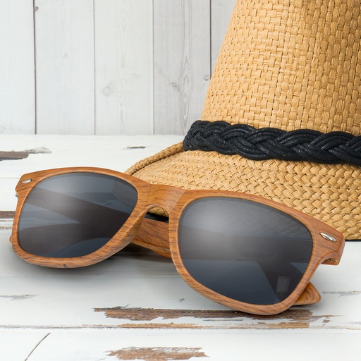 TR116745 - Malibu Premium Sunglasses - Heritage - 4.jpg