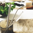 TR116751 - Stainless Steel Straw Set - 4.jpg