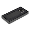 TR116757 - Prince Leather Key Ring - Rectangle - 3.jpg