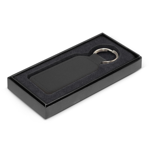 TR116757 - Prince Leather Key Ring - Rectangle - 3.jpg