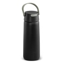 TR116764 - Bluetooth Speaker Vacuum Bottle - 3.jpg