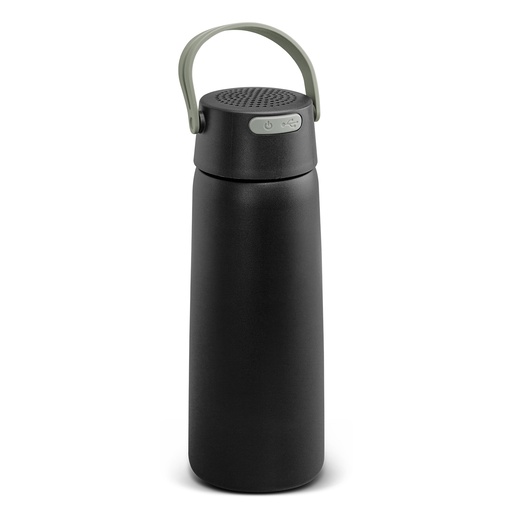TR116764 - Bluetooth Speaker Vacuum Bottle - 3.jpg