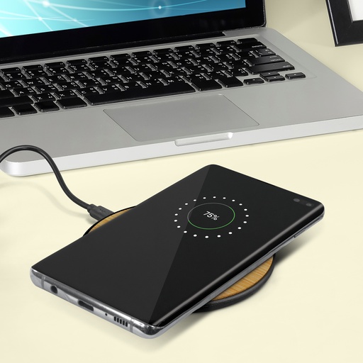 TR116765 - Bamboo 5W Wireless Charger - 3.jpg