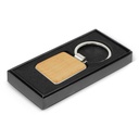 TR116770 - Echo Key Ring - Square - 3.jpg