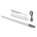 TR116799 - Telescopic Straw with Case - 3.jpg
