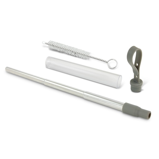 TR116799 - Telescopic Straw with Case - 3.jpg