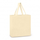 TR100568 - Carnaby Cotton Tote Bag - 3.jpg