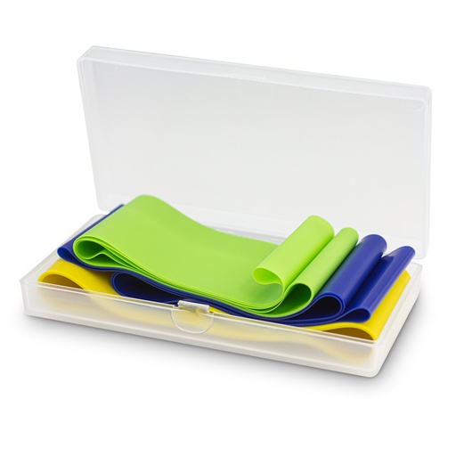 TR116801 - Resistance Exercise Bands - 3.jpg