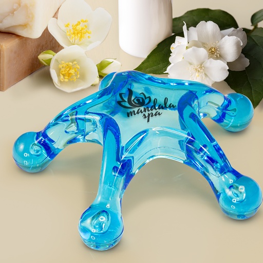 TR116810 - Star Massager - 4.jpg