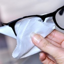 TR116813 - Lens Microfibre Cleaning Cloth - 3.jpg
