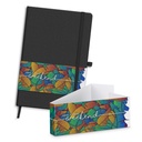 TR116849 - Columbus Notebook - 4.jpg