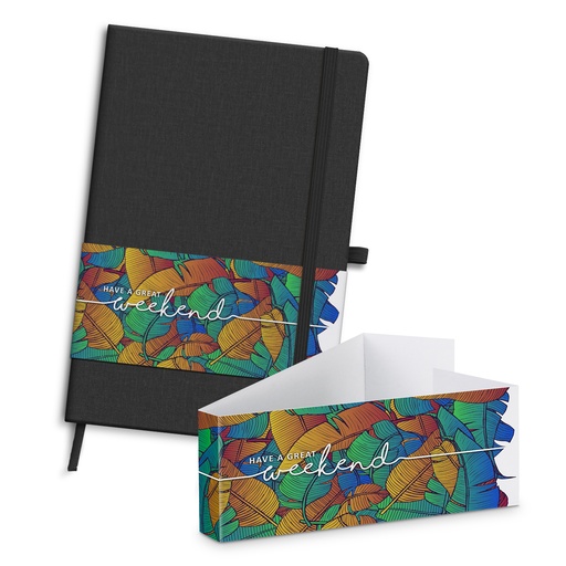 TR116849 - Columbus Notebook - 4.jpg