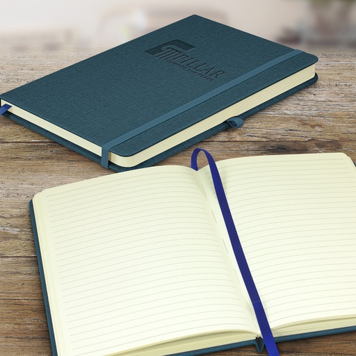 TR116849 - Columbus Notebook - 5.jpg