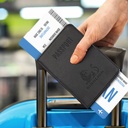 TR116851 - Explorer Passport Wallet - 4.jpg