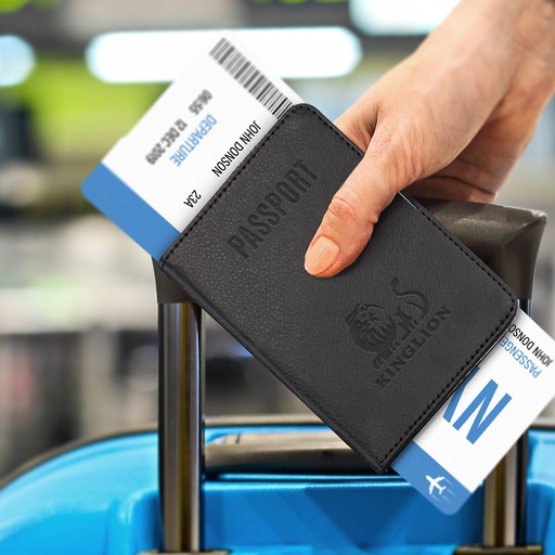 TR116851 - Explorer Passport Wallet - 4.jpg