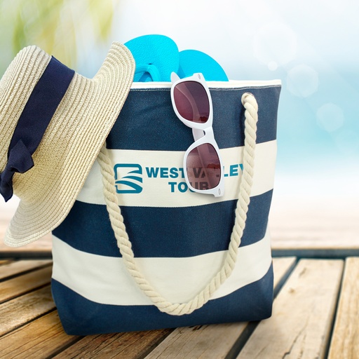 TR116869 - Bali Tote Bag - 7.jpg