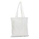 TR116870 - Bamboo Tote Bag - 3.jpg