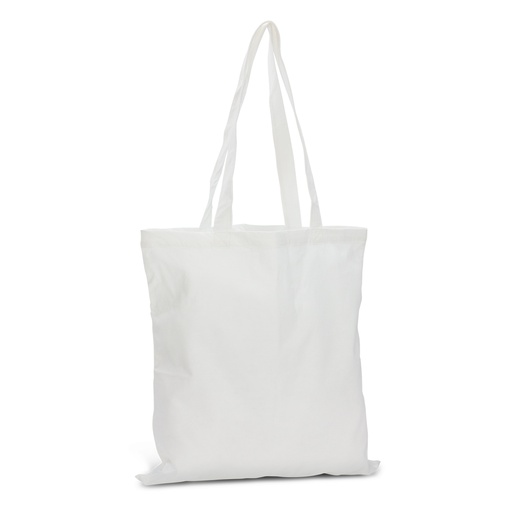 TR116870 - Bamboo Tote Bag - 3.jpg