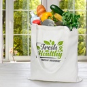TR116870 - Bamboo Tote Bag - 4.jpg