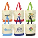 TR116873 - Sedona Canvas Tote Bag - 2.jpg