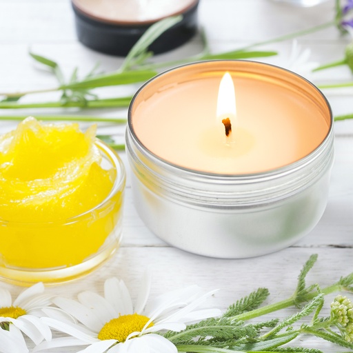 TR116909 - Citronella Candle - 3.jpg