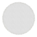TR116916 - Mandala Beach Towel - 3.jpg